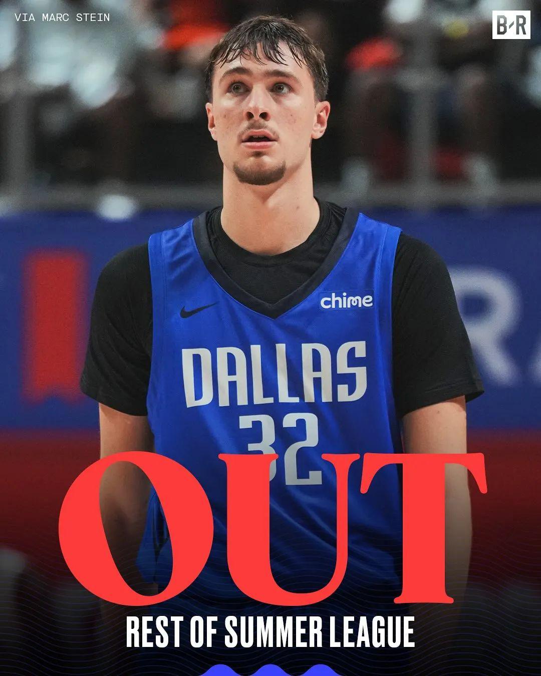 你真让他打亚洲杯啊，中国球迷分两派了！