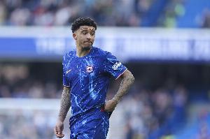 米尔斯:不买断桑乔的违约金对切尔西来说不算什么,相反还挺划算