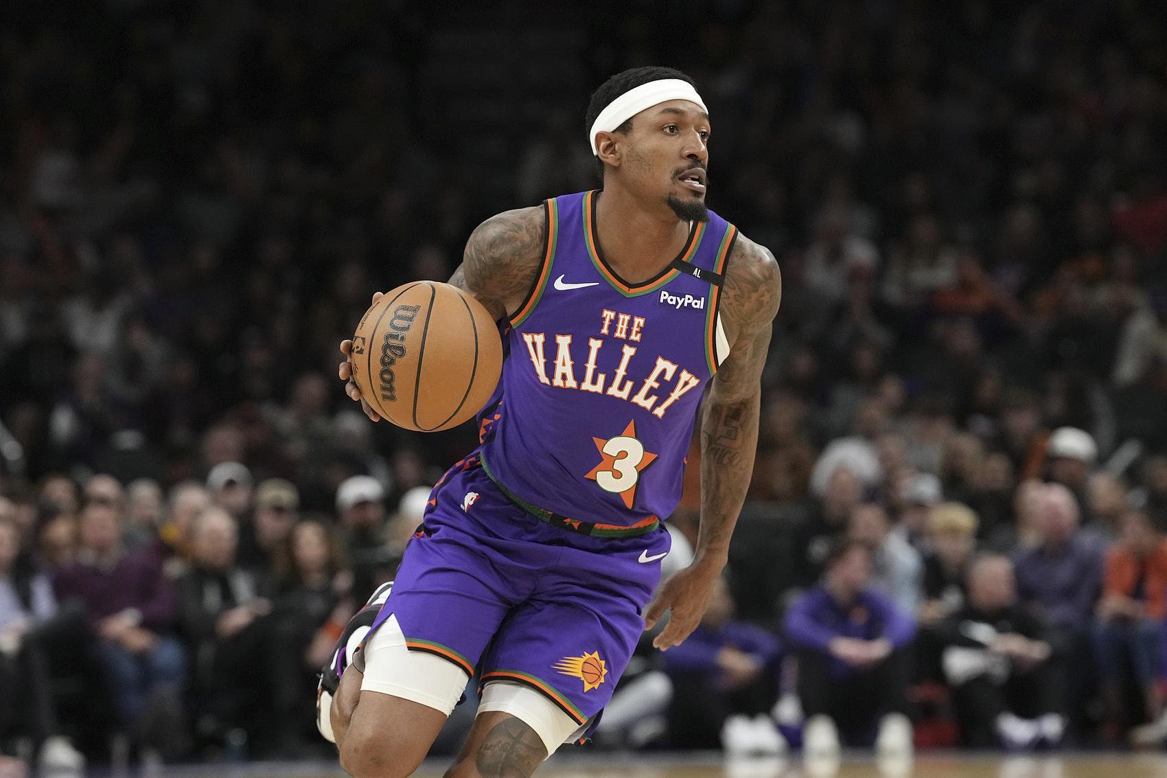 哪些球队将超出预期？雷霆或取得65+胜战绩 快船&amp;amp;勇士不容小觑