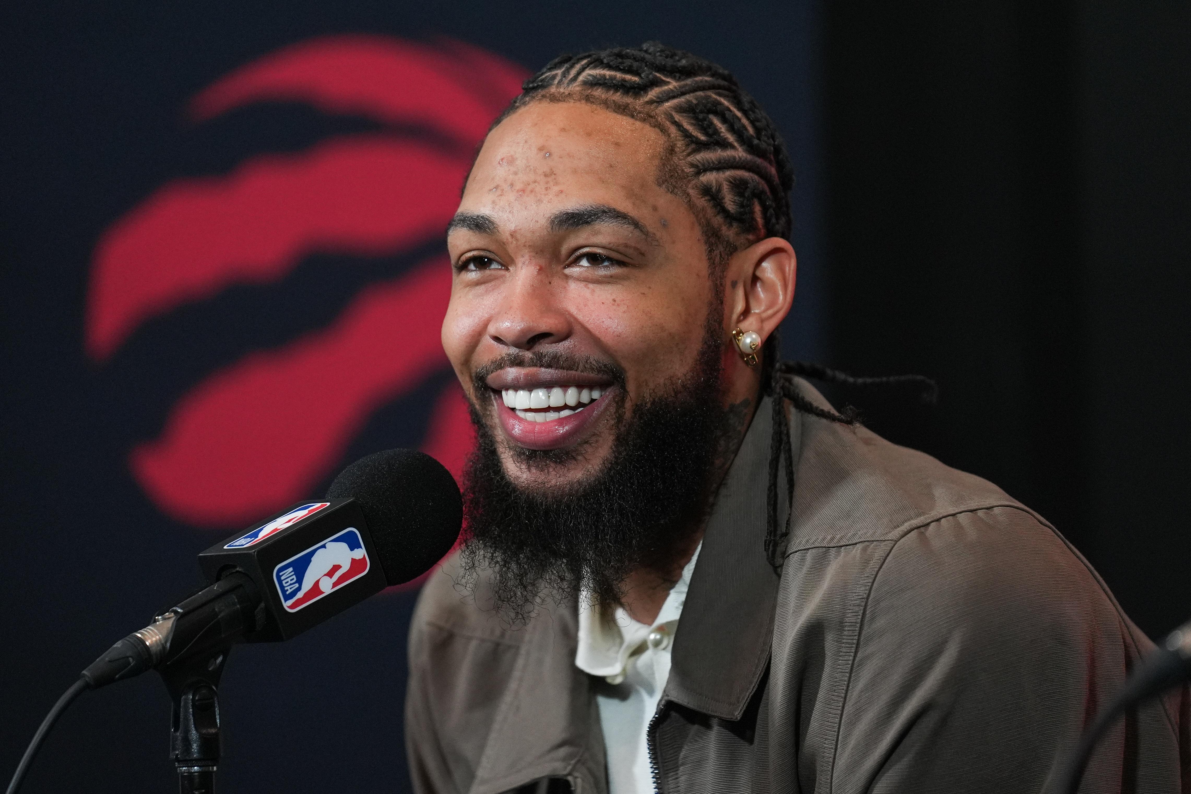 哪些球队将超出预期？雷霆或取得65+胜战绩 快船&amp;amp;勇士不容小觑