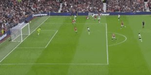 【足总杯】阿马德绝杀+脱衣染红，曼联加时4-3利物浦