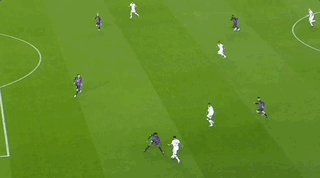 电竞比分网-【欧联杯】拉菲传射，拉师傅破门造乌龙，巴萨2-2曼联