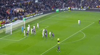 电竞比分网-【欧联杯】拉菲传射，拉师傅破门造乌龙，巴萨2-2曼联