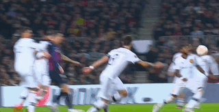 电竞比分网-【欧联杯】拉菲传射，拉师傅破门造乌龙，巴萨2-2曼联