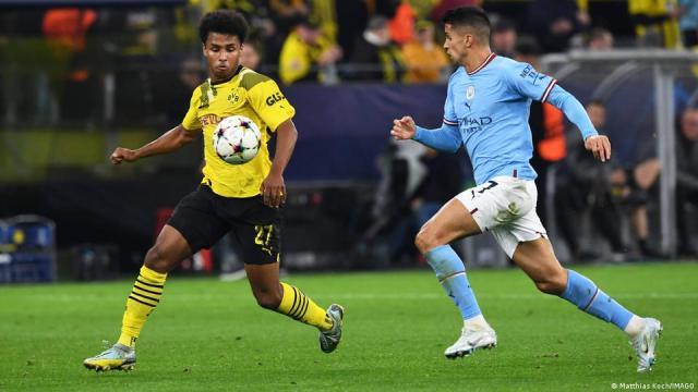 电竞比分网-捡漏之王萨利！拜仁冬窗三连签后终于有了真正补强