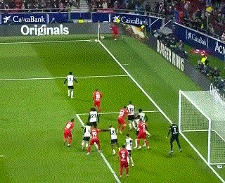 1642891536684089384.gif 【西甲】连扳3球+补时2球逆转!马竞3比2胜瓦伦西亚