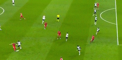 1642891529720082723.gif 【西甲】连扳3球+补时2球逆转!马竞3比2胜瓦伦西亚