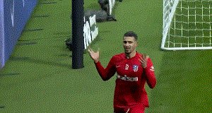 1642891525386051648.gif 【西甲】连扳3球+补时2球逆转!马竞3比2胜瓦伦西亚