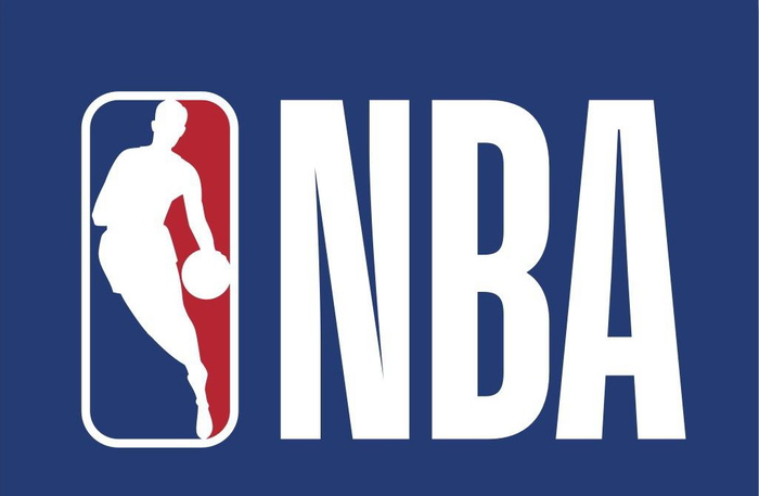 电竞比分-今日!nba活塞再战骑士 哈登pk康宁汉姆,米切尔休战,央视无直播|詹姆斯·哈登|贾里德-康宁汉姆|克利夫兰骑士队|多诺万-米切尔|休斯敦火箭队_新浪体育_新浪新闻